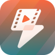 Ícone do programa: ShortFlick - Short Drama …