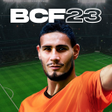Programikonen: BCF23: Football Manager