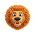 أيقونة البرنامج: StorySafari: Stories for …