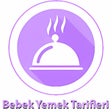 Иконка программы: Bebek Yemek Tarifleri
