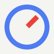 Programın simgesi: Interval Timer: Custom Wo…