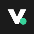 程序图标：Viya  Explore SA in style
