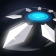 Ikon program: Knife.io