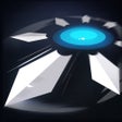 Icon of program: Knife.io