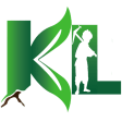 KrishLal : Smart Farmer App