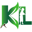 Иконка программы: KrishLal : Smart Farmer A…