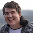 Иконка программы: QuickSnip