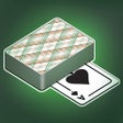 ไอคอนของโปรแกรม: Durak - Card Game
