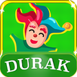 Icon of program: Durak - Card game