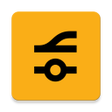 Icoon van programma: TALIXO - Taxi  Limo Booki…