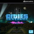 Cities: Skylines - After Dark icon