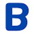 Bookmark tabs icon