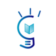Icoon van programma: Samabac - Plateforme éduc…
