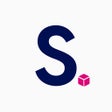 ไอคอนของโปรแกรม: Space: Storage On-Demand