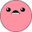 Icoon van programma: Emotes Anywhere