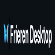 Icon of program: Frierenclaw