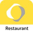 Icon of program: Like Delivery Restaurant