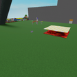 Ikona programu: RAGDOLL Go fall and break…