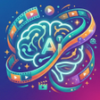 Programın simgesi: AI Tutor for Sora AI Vide…