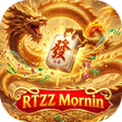 プログラムのアイコン：RTZZMornin