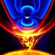 Programikonen: Magnet Pulsator Live Wall…