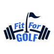 プログラムのアイコン：Fit For Golf 2.0