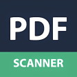PDF Scanner - PDF Creator