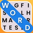 Ícone do programa: WordSearch Find Infinite …