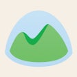プログラムのアイコン：Basecamp 2 for iPhone