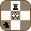 Icoon van programma: NoFluff: Chess