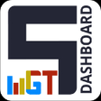 Иконка программы: SWGTDashboard