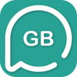 ไอคอนของโปรแกรม: GB Plus Version 2023