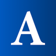 Icona del programma: The Advertiser