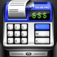 ไอคอนของโปรแกรม: Tax Me Pro