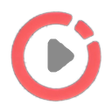 Icoon van programma: YouTube Playlist Duration…