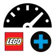 프로그램 아이콘: LEGO TECHNIC CONTROL
