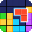 プログラムのアイコン：Block Puzzle - Blast Mast…