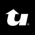 プログラムのアイコン：Unleash Health: Your Best…