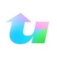 Icono de programa: Unleash Health: Your Best…