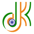 Иконка программы: Tik Tok Hindustan