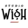 程序图标：Studio Wish Salon