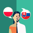 Polish-Slovak Translator