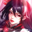 여신시대 icon