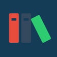 Ikona programu: NovelLoop