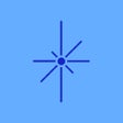 Icono de programa: Travel Portal