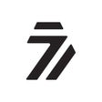 Sevven Cycle icon