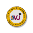 VJTech Academy