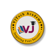 Иконка программы: VJTech Academy