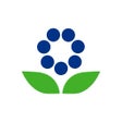 プログラムのアイコン：PRO ФосАгро