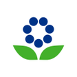 Icon of program: PRO ФосАгро